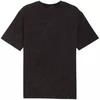 Puma Ess Elevated Relaxed Wash Tee M 688048 01
