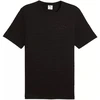 Puma Ess Elevated Structured Tee M 684722 01