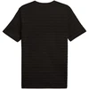 Puma Ess Elevated Structured Tee M 684722 01