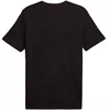 Puma Ess Elevated Structured Tee M 684722 01