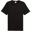 Puma Ess Elevated Structured Tee M 684722 01