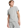 Puma Ess Elevated Tee M 684726 04