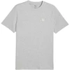 Puma Ess Elevated Tee M 684726 04