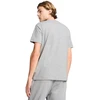 Puma Ess Elevated Tee M 684726 04