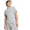Puma Ess Elevated Tee M 684726 04