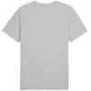 Puma Ess Elevated Tee M 684726 04