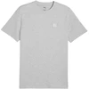 Puma Ess Elevated Tee M 684726 04