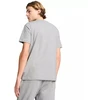 Puma Ess Elevated Tee M 684726 04