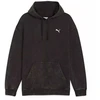 Puma ESS Elevation Relaxed Wash Hoody M 688049 01
