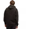Puma ESS Elevation Relaxed Wash Hoody M 688049 01