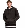 Puma ESS Elevation Relaxed Wash Hoody M 688049 01