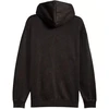 Puma ESS Elevation Relaxed Wash Hoody M 688049 01