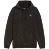 Puma ESS Elevation Relaxed Wash Hoody M 688049 01