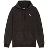Puma ESS Elevation Relaxed Wash Hoody M 688049 01