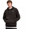 Puma ESS Elevation Relaxed Wash Hoody M 688049 01