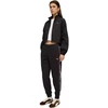 Puma ESS Grafinio Gyvūno Patogumo Moteriškos Kelės Juodos 692464 01