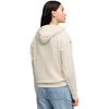 Puma ESS Graphic Animal Comfort džemperis su gobtuvu, smėlio spalvos 691822 87