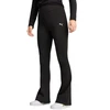 Puma Ess High-Waist Flared W Leginsai 631542 01