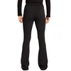 Puma Ess High-Waist Flared W Leginsai 631542 01