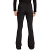 Puma Ess High-Waist Flared W Leginsai 631542 01