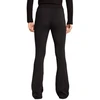 Puma Ess High-Waist Flared W Leginsai 631542 01