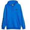 Puma ESS+ Hoodie su juostele FL M 849040 47
