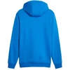 Puma ESS+ Hoodie su juostele FL M 849040 47