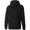 Puma ESS+ Hoodis su juostelėmis FL M 849040 01
