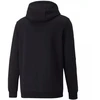 Puma ESS+ Hoodis su juostelėmis FL M 849040 01