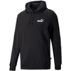 Puma ESS+ Hoodis su juostelėmis FL M 849040 01