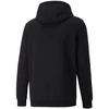 Puma ESS+ Hoodis su juostelėmis FL M 849040 01