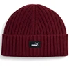 Kepurė Puma ESS Kepuraitė Fisherman 026401-02
