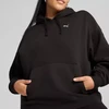 Puma ESS Komforto Hoodie FL W 682384 01
