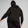 Puma ESS Komforto Hoodie FL W 682384 01