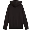 Puma ESS Komforto Hoodie FL W 682384 01