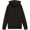 Puma ESS Komforto Hoodie FL W 682384 01