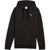 Puma ESS Komforto Hoodie FL W 682384 01