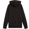 Puma ESS Komforto Hoodie FL W 682384 01