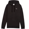Puma ESS Komforto Hoodie FL W 682384 01