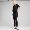 Puma ESS Laisvalaikio marškinėliai moterims, juodi 684971 01