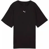 Puma ESS Laisvalaikio marškinėliai moterims, juodi 684971 01