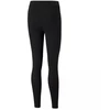 Puma ESS Logo Antrankelės W 586832 51