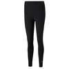 Puma ESS Logo Antrankelės W 586832 51