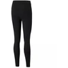 Puma ESS Logo Antrankelės W 586832 51
