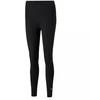 Puma ESS Logo Antrankelės W 586832 51