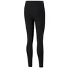 Puma ESS Logo Antrankelės W 586832 51