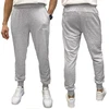 Puma Ess Logo kelnės M 679629 04