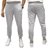 Puma Ess Logo kelnės M 679629 04