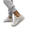 Puma Ess Logo kelnės M 679629 04