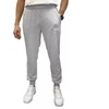 Puma Ess Logo kelnės M 679629 04